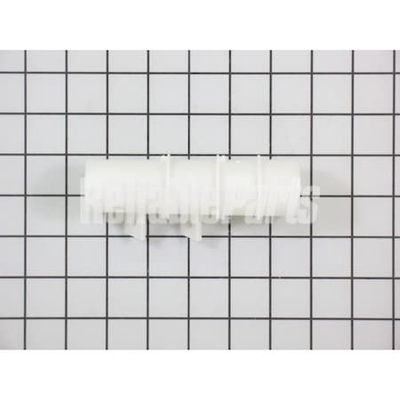 Lg 3504ER3002A LG Washer Pressure Switch Air Chamber 3504ER3002A